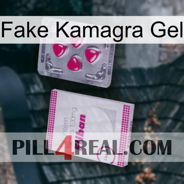 Fake Kamagra Gel 32.jpg